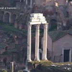 1 fori imperiali