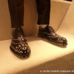 2 scarpe