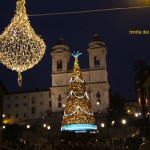 4 trinità dei monti