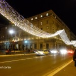 5 via del corso