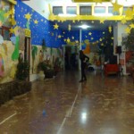 presepe-infanzia-2012 (1)