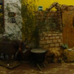 presepe-infanzia-2012 (10)