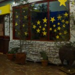 presepe-infanzia-2012 (11)