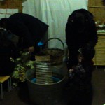 presepe-infanzia-2012 (12)