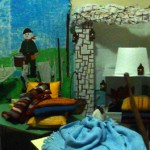 presepe-infanzia-2012 (13)