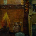 presepe-infanzia-2012 (2)