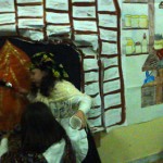 presepe-infanzia-2012 (4)