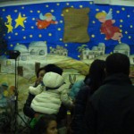 presepe-infanzia-2012 (5)