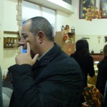 presepe-infanzia-2012 (6)