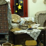 presepe-infanzia-2012 (7)