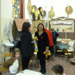 presepe-infanzia-2012 (8)