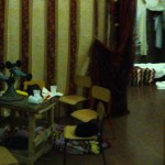 presepe-infanzia-2012 (9)