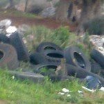 discarica-sanmichele-carovigno (2)