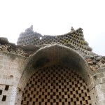 colombaia 4