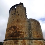 colombaia 5