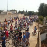 ciclopasseggiata-2013-1