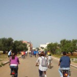 ciclopasseggiata-2013-2