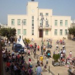 ciclopasseggiata-2013-4