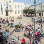 ciclopasseggiata-2013-5