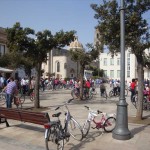 ciclopasseggiata-2013-6