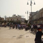 ciclopasseggiata-2013-7