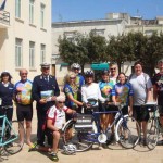 ciclopasseggiata-2013-8