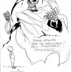 gioia-cosimo1 (1)