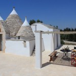 AltoSalentiImm_Trulli