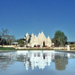 AltoSalentiImm_Trulli3
