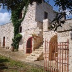 AltoSalentiImm_masseria