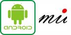 app-midiesis-android