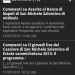 app-midiesis-commenti