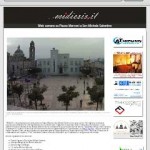 app-midiesis-webcamera