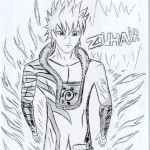 zouhair (10)