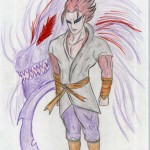 zouhair (11)