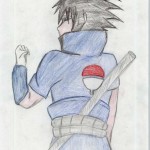 zouhair (14)