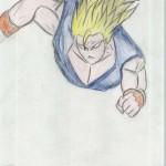 zouhair (15)