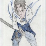 zouhair (17)