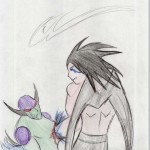 zouhair (23)