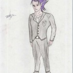 zouhair (24)