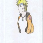 zouhair (25)