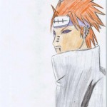 zouhair (26)