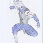 zouhair (28)