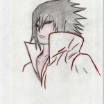 zouhair (31)