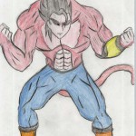 zouhair (7)