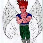 zouhair (9)