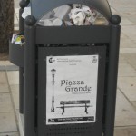 piazza-sporca