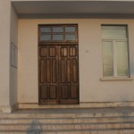 piazza-sporca4