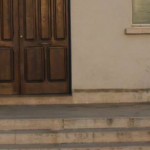piazza-sporca8