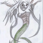 Zouhair (1)